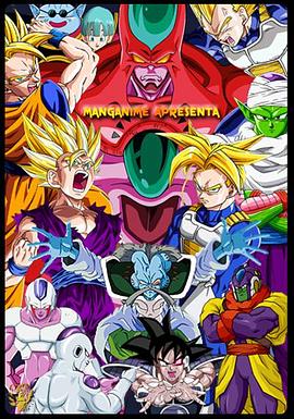 电视剧
<!-- 底部堆砌词和泛链接 -->
<div class=